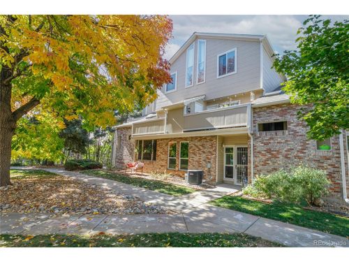 201g-4931 Garrison St, Wheat Ridge, CO, 80033 | Card Image