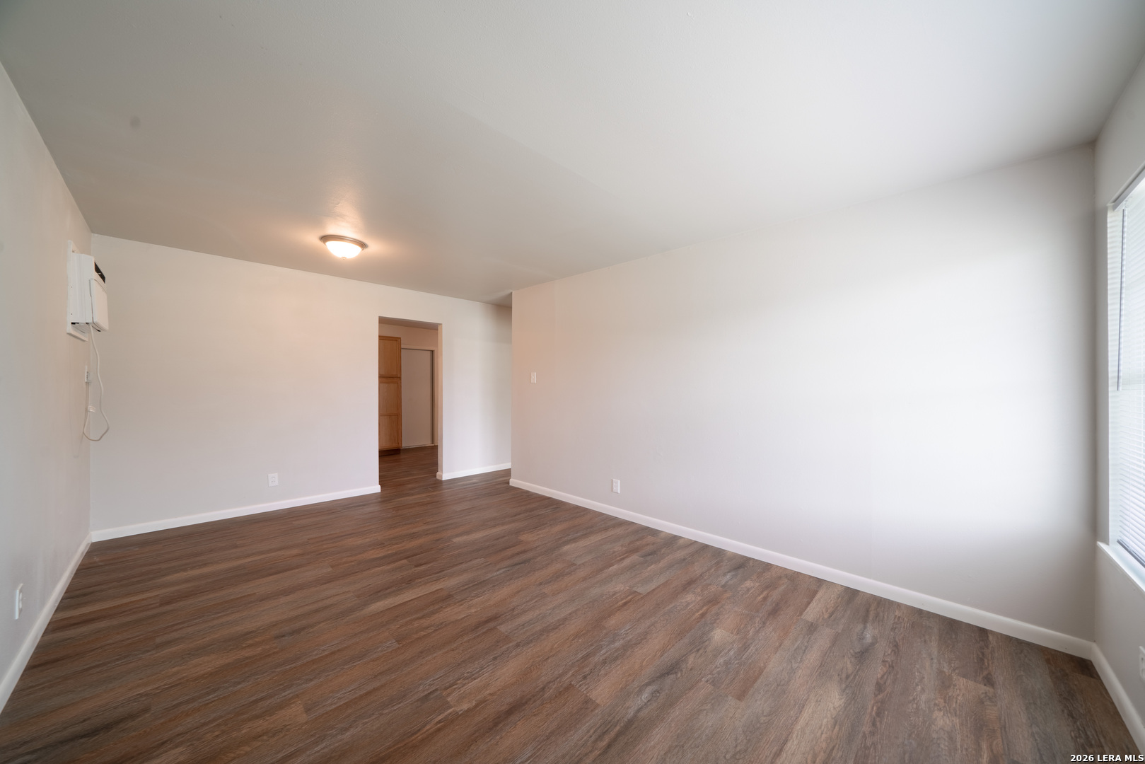 Residential in San Antonio 5