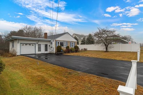 1845 Main St, Brockton, MA, 02301-7160 | Card Image