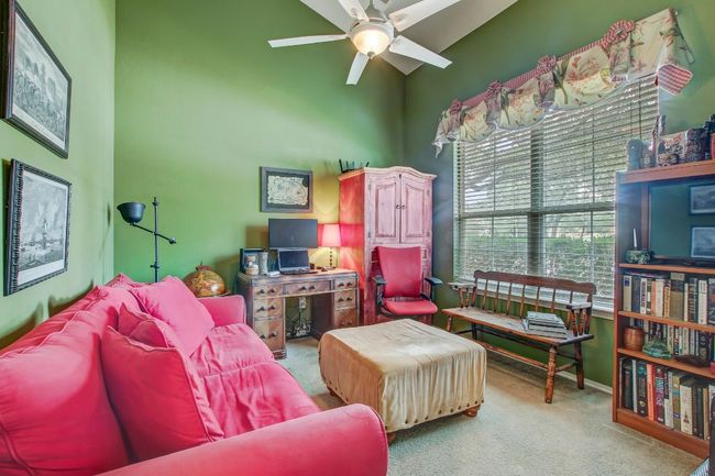 1203 Cardigan St, House other with 3 bedrooms, 3 bathrooms and 4 parking in Cedar Park TX | Image 21