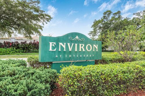 439-7081 Environ Blvd, Lauderhill, FL, 33319-4208 | Card Image