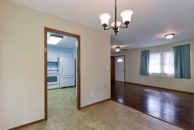 View from Kitchen | Image 9