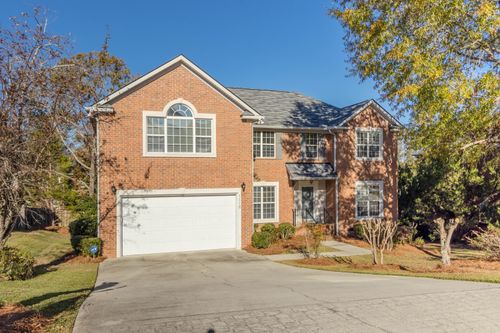 1118 Hampstead Place, Martinez, GA, 30907 | Card Image