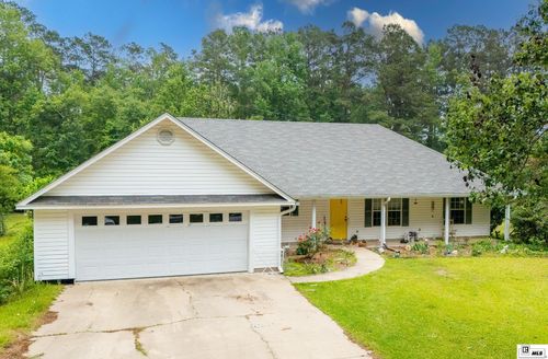 134 Sharp Rd, Eros, LA, 71238-7149 | Card Image