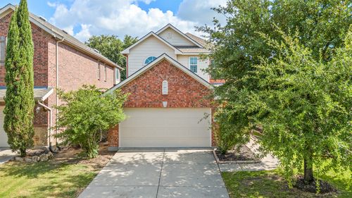 15920 Alvarado Dr, Prosper, TX, 75078-5032 | Card Image
