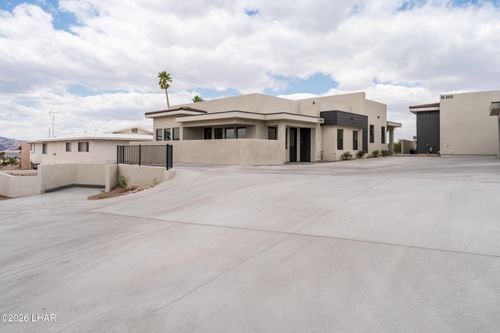 a101-2659 Jamaica Blvd S, Lake Havasu City, AZ, 86406-7989 | Card Image