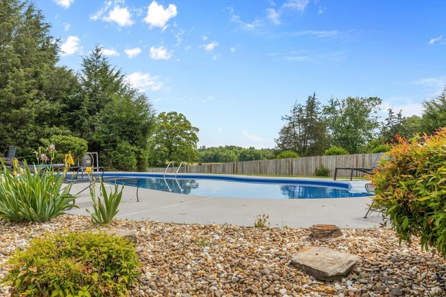 3054 Hawthorne St, House other with 5 bedrooms, 5 bathrooms and null parking in Athens TN | Image 50