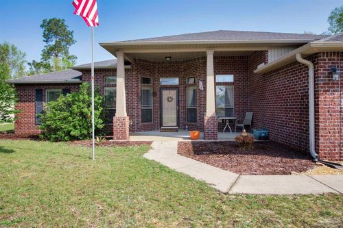 6508 Fall St, Milton, FL, 32570-3291 | Card Image