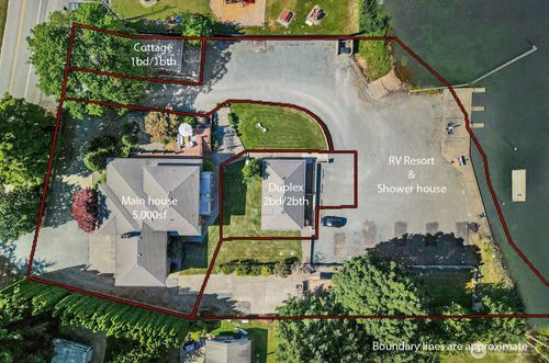 12949 S Front St, Mount Vernon, WA, 98273-9448 | Card Image
