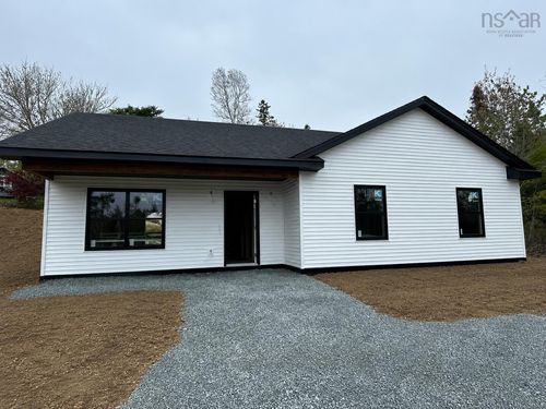 70 3 Brooks Dr, Hubley, NS, B3Z1A4 | Card Image