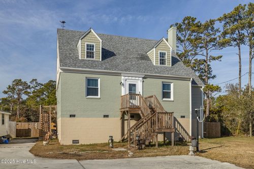 2973 Hwy 70 Otway, Beaufort, NC, 28516 | Card Image