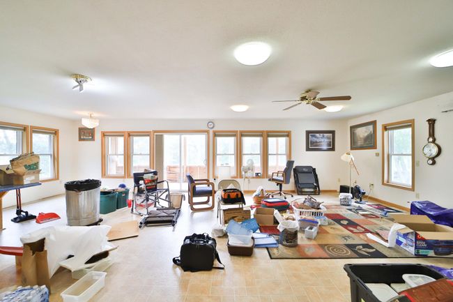 21682 Rebel Rd, House other with 3 bedrooms, 3 bathrooms and null parking in Merrifield MN | Image 7