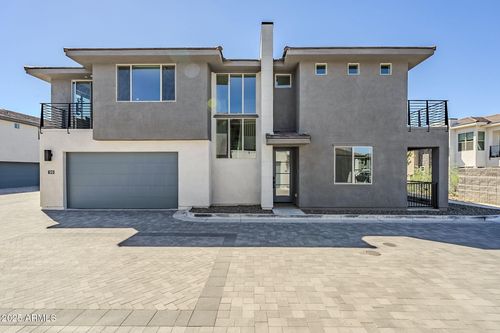 99-2121 W Sonoran Desert Dr, Phoenix, AZ, 85085-0828 | Card Image