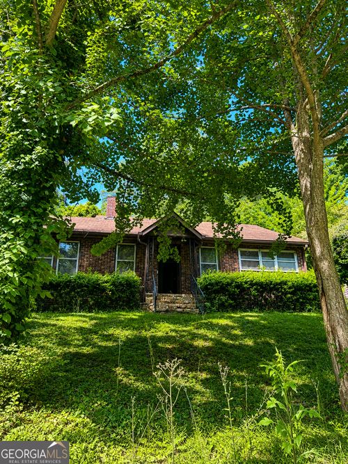 307 Pine Street, Rome, GA, 30161 | Card Image