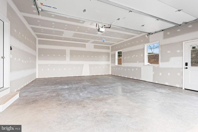 66 Brookview Dr, House other with 3 bedrooms, 3 bathrooms and null parking in NEWPORT PA | Image 55