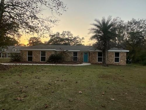 11220 Queens Way, Theodore, AL, 36582-8308 | Card Image