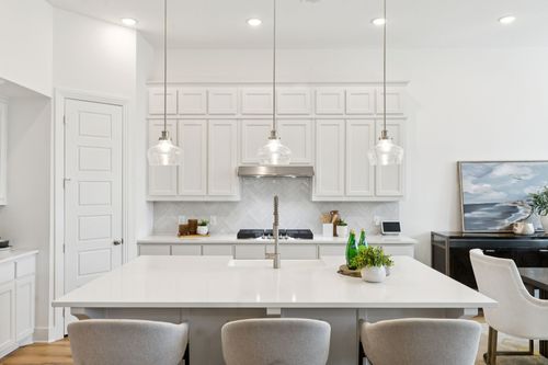 1903 Midhurst Dr, Forney, TX, 75126-3990 | Card Image