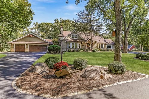 11901 92nd Ave, Palos Park, IL, 60464-1113 | Card Image