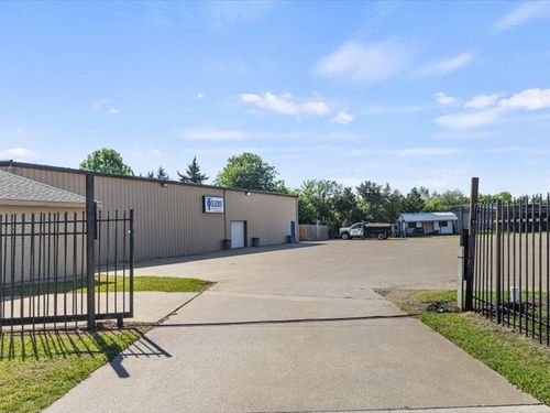 505 County Line Road, Rockwall, TX, 75032 | Card Image