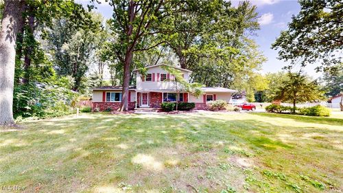 4237 Springdale Rd, Uniontown, OH, 44685-7736 | Card Image