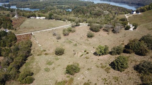 0 Sullivan Bend Rd, Elmwood, TN, 38560 | Card Image