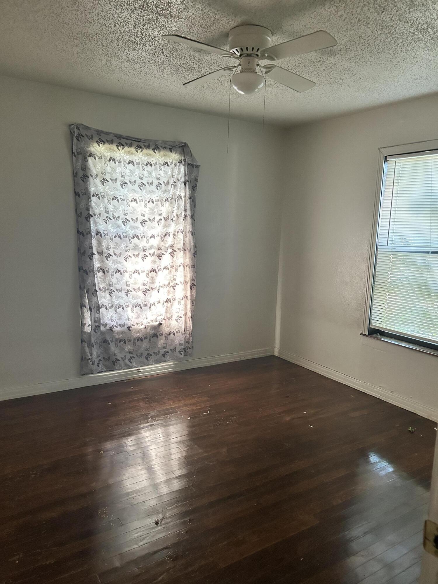 Residential in San Angelo 5