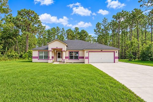 8137 Sw 138th Street Rd, Ocala, FL, 34473-6701 | Card Image