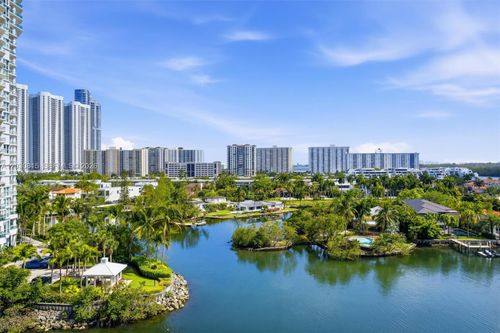 5708-330 Sunny Isles Blvd, Sunny Isles Beach, FL, 33160-5624 | Card Image