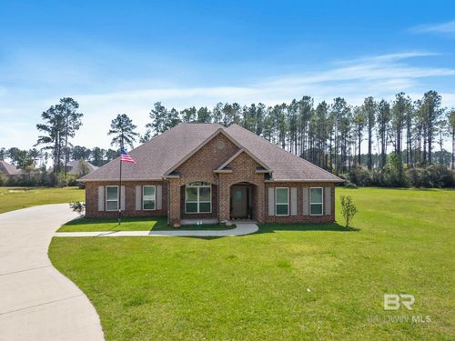 b-12750B Jenkins Pit Rd, Spanish Fort, AL, 36527 | Card Image