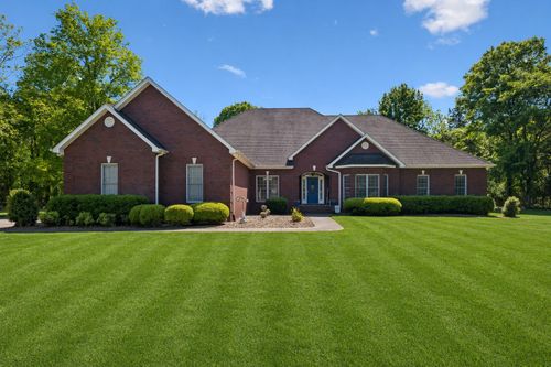 3301 Shacklett Rd, Murfreesboro, TN, 37129-1985 | Card Image