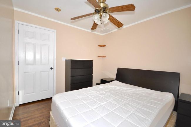 1723 Dixon Ave, House other with 3 bedrooms, 3 bathrooms and null parking in CROYDON PA | Image 16
