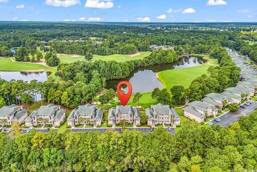 unit-21d-592 Pinehurst Ln, Pawleys Island, SC, 29585-7701 | Card Image