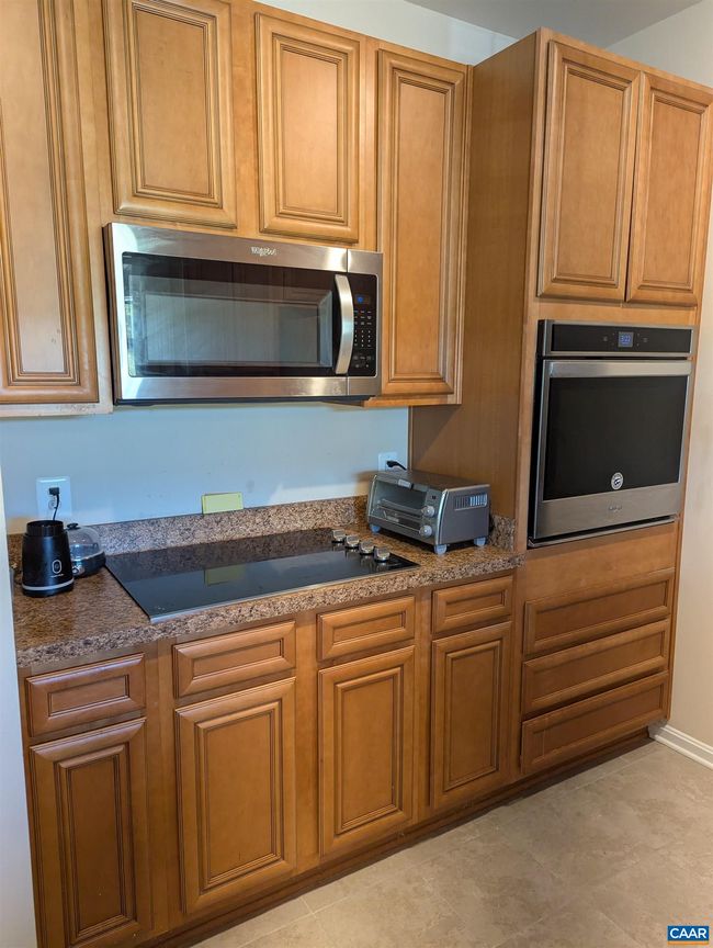 4064 Deep Creek Rd, House other with 2 bedrooms, 1 bathrooms and null parking in KENTS STORE VA | Image 19