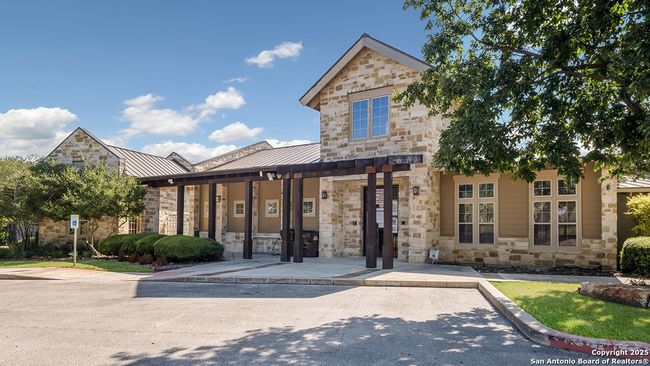 15211 Sacred Bis, House other with 3 bedrooms, 2 bathrooms and null parking in San Antonio TX | Image 50