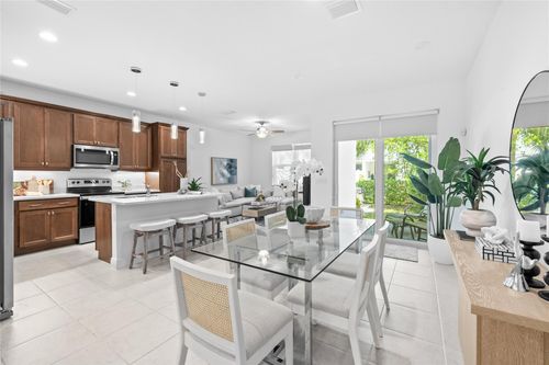 1823-1823 Sandpiper Pointe Pl, Deerfield Beach, FL, 33442-2343 | Card Image