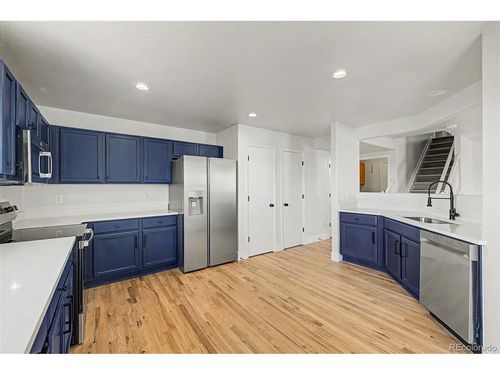 850 Macaw St, Brighton, CO, 80601-7458 | Card Image