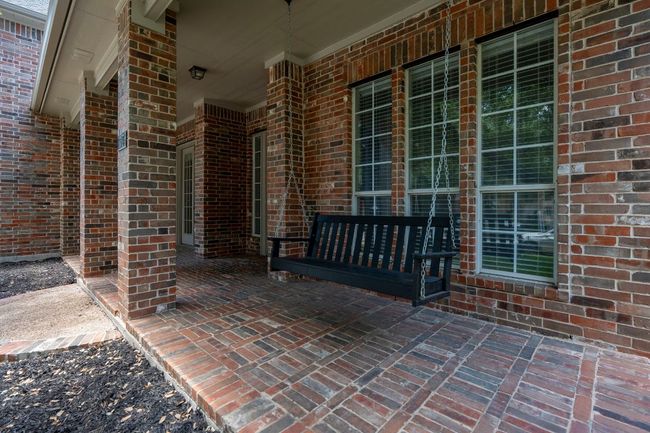 front porch | Image 9
