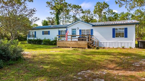 6486 W Oaklawn St, HOMOSASSA, FL, 34446-2320 | Card Image