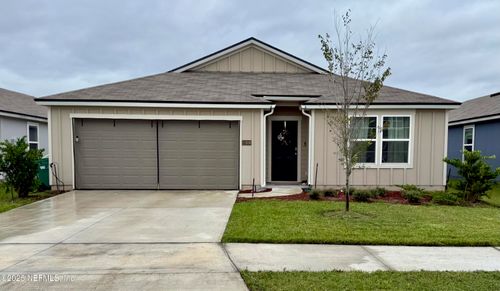 12689 European Beech Rd, JACKSONVILLE, FL, 32218-3071 | Card Image