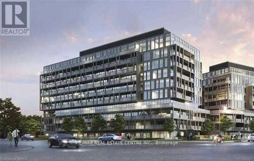 b310-3200 Dakota Common, Burlington, ON, L7M2A7 | Card Image