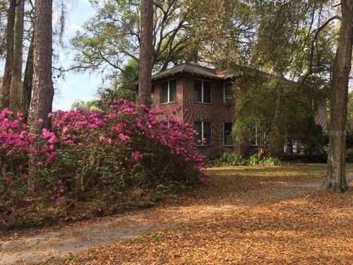 635 Ne 9th Ave, Gainesville, FL, 32601-4441 | Card Image