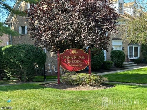 a-107 S Maple Ave, Park Ridge, NJ, 07656-2100 | Card Image