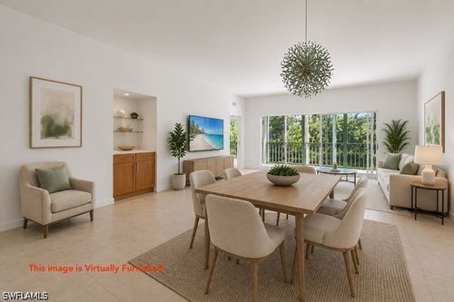 322-322 Sugar Pine Ln, NAPLES, FL, 34108-2566 | Card Image