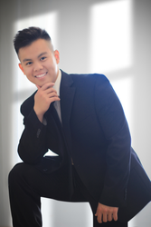 Thang Truong