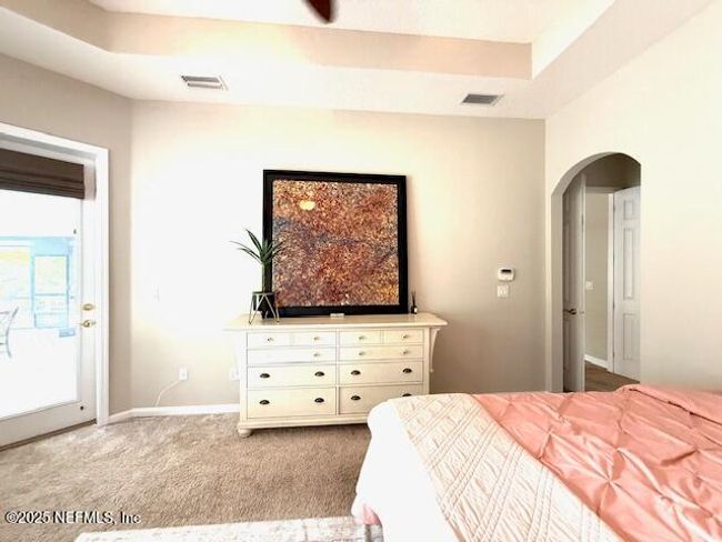 341 Valverde Ln, House other with 4 bedrooms, 3 bathrooms and null parking in St Augustine FL | Image 31