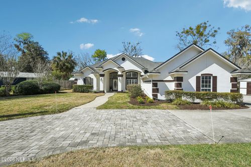 273 Bush Ct, Green Cove Springs, FL, 32043-9514 | Card Image