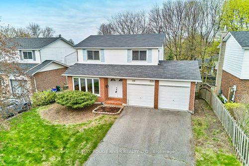 208 Annes St, Whitby, ON, L1N5K1 | Card Image