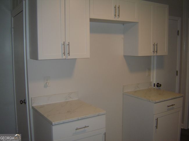 340 Cooledge St, House other with 4 bedrooms, 3 bathrooms and null parking in WADLEY AL | Image 16