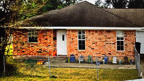 118 21st., Nederland, TX, 77627 | Card Image