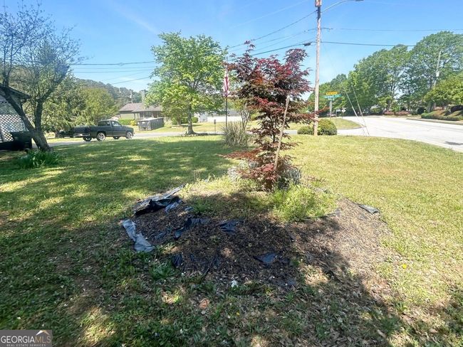 4793 Davenport Trce Nw, House other with 3 bedrooms, 5 bathrooms and null parking in Acworth GA | Image 60